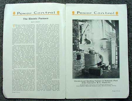 PowerControl from 1911   3